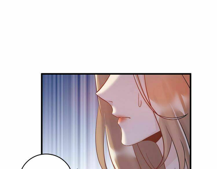 Trong Sinh Chi Ức Vạn Ảnh Hậu Yếu Thượng Vị: Chapter 69