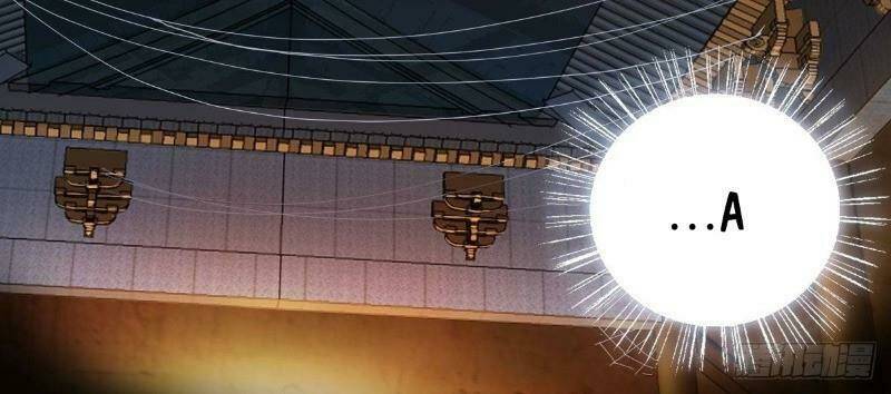 Võ Lực Chí Mạng: Chapter 28