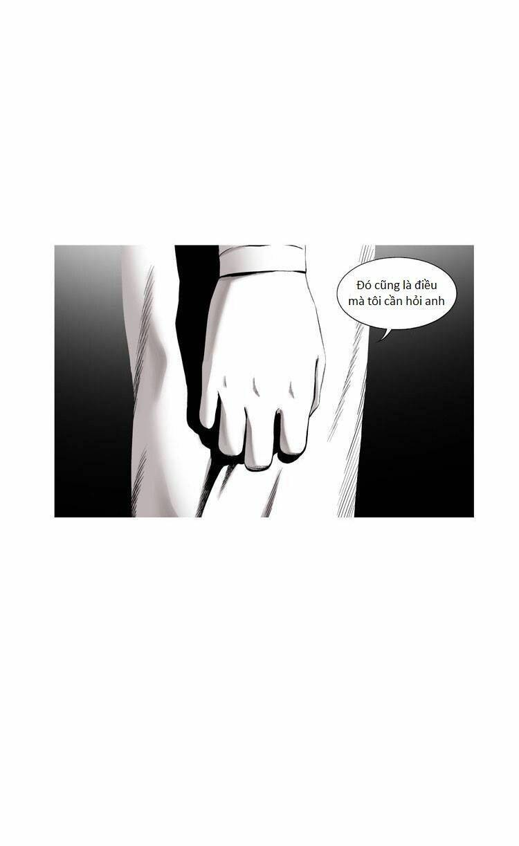 Diamond Dust: Chapter 11