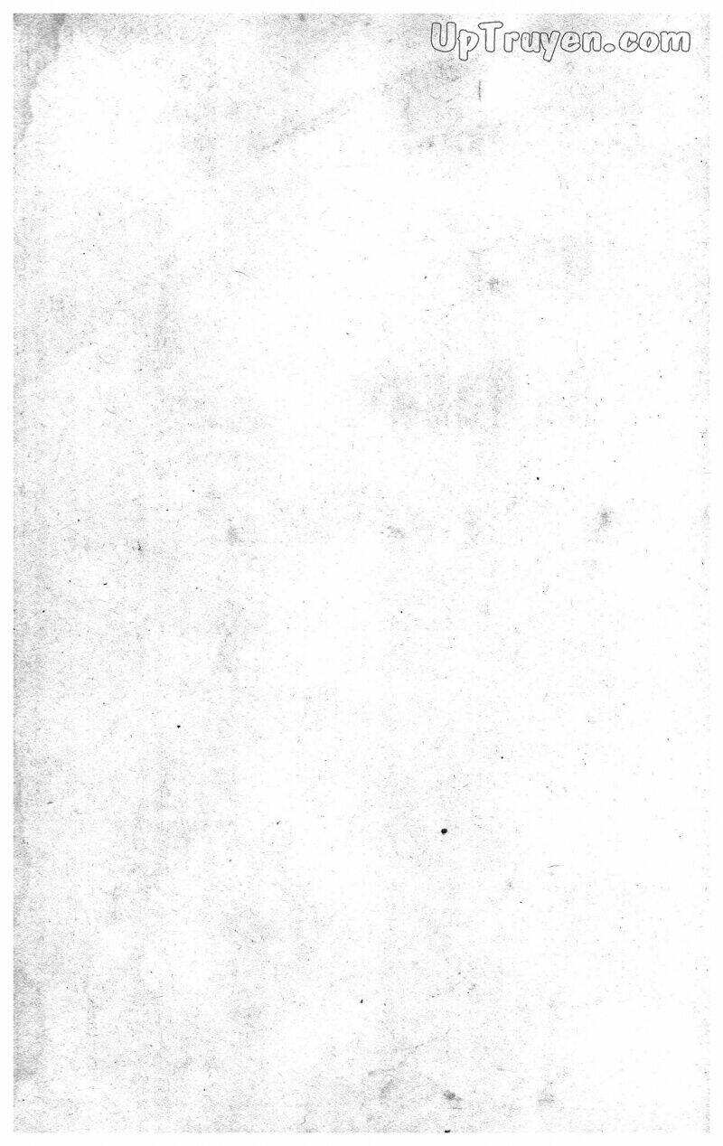 Dạ Khúc: Chapter 6