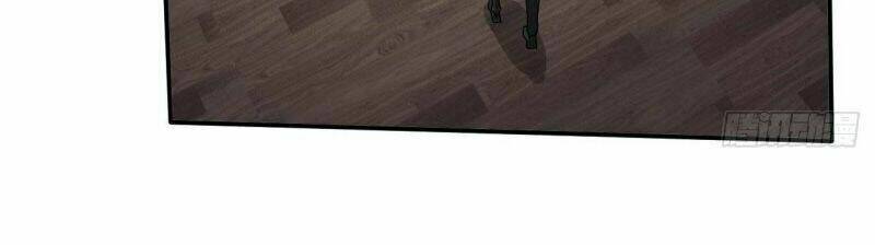 Quỷ Quyệt @Ai: Chapter 8