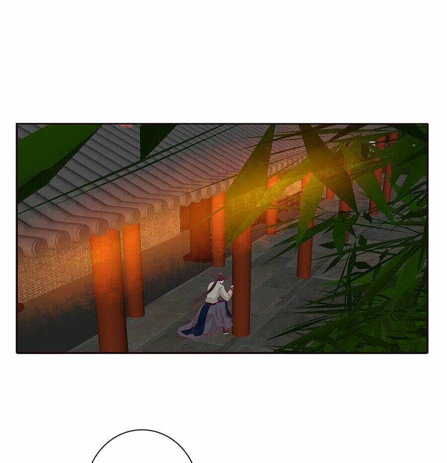 Tướng Quân Mời Ra Trận: Chapter 155