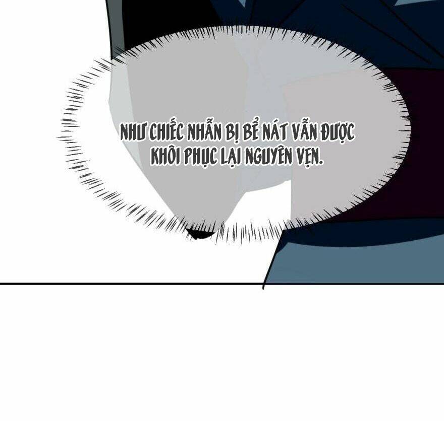 Truy Bắt Ngao Ngao: Chapter 33