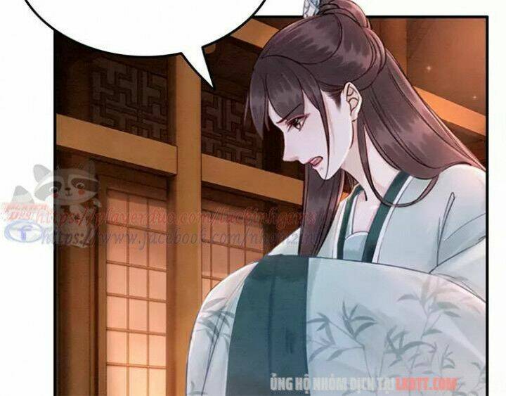 Trọng Sinh Bá Sủng Nhiếp Chính Vương Quá Mạnh Mẽ: Chapter 108