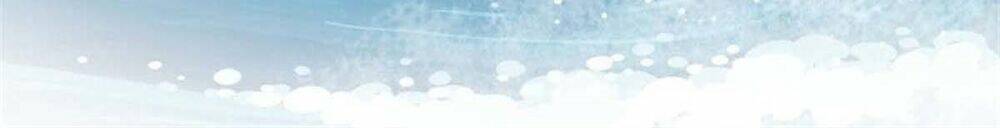 Vương Phi Thông Linh: Chapter 14