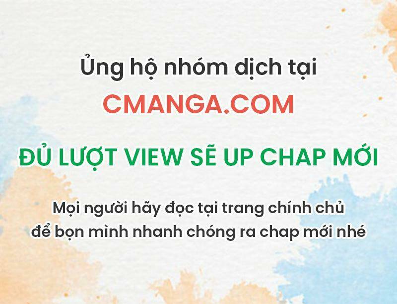 Đô Thị Tà Vương: Chapter 214