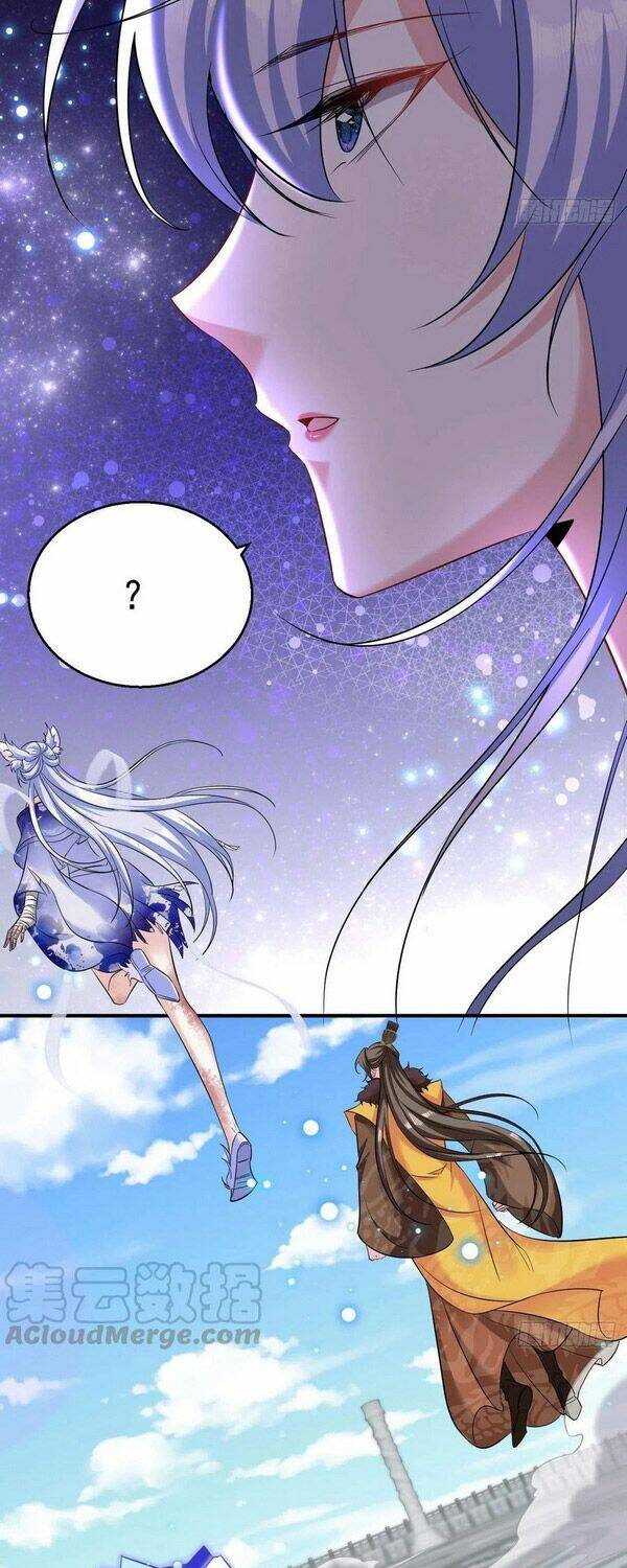 Tà Du Ký: Chapter 97