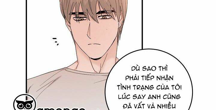 Kẻ Cắp Mặt Trăng: Chapter 47