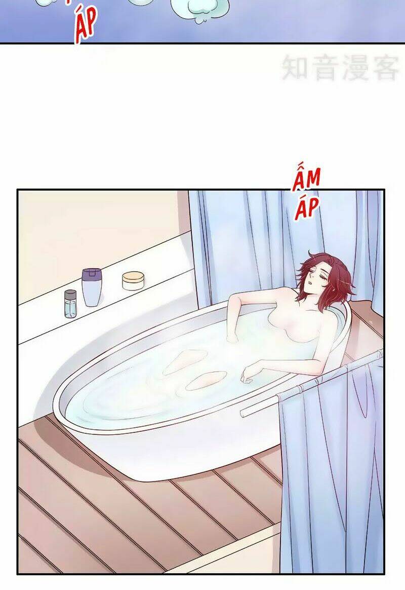 101 Phương Pháp Của Tổng Tài: Chapter 37