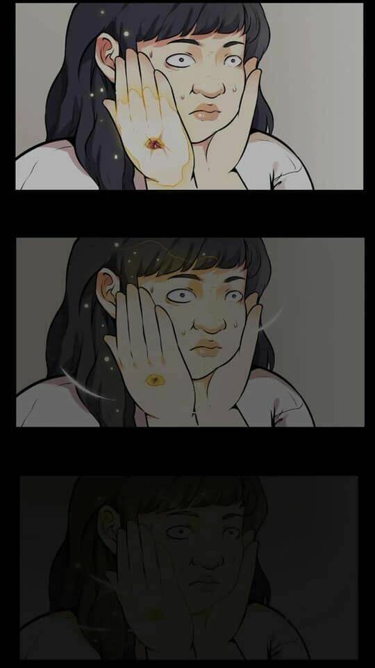 Giày Thủy Tinh: Chapter 6.2