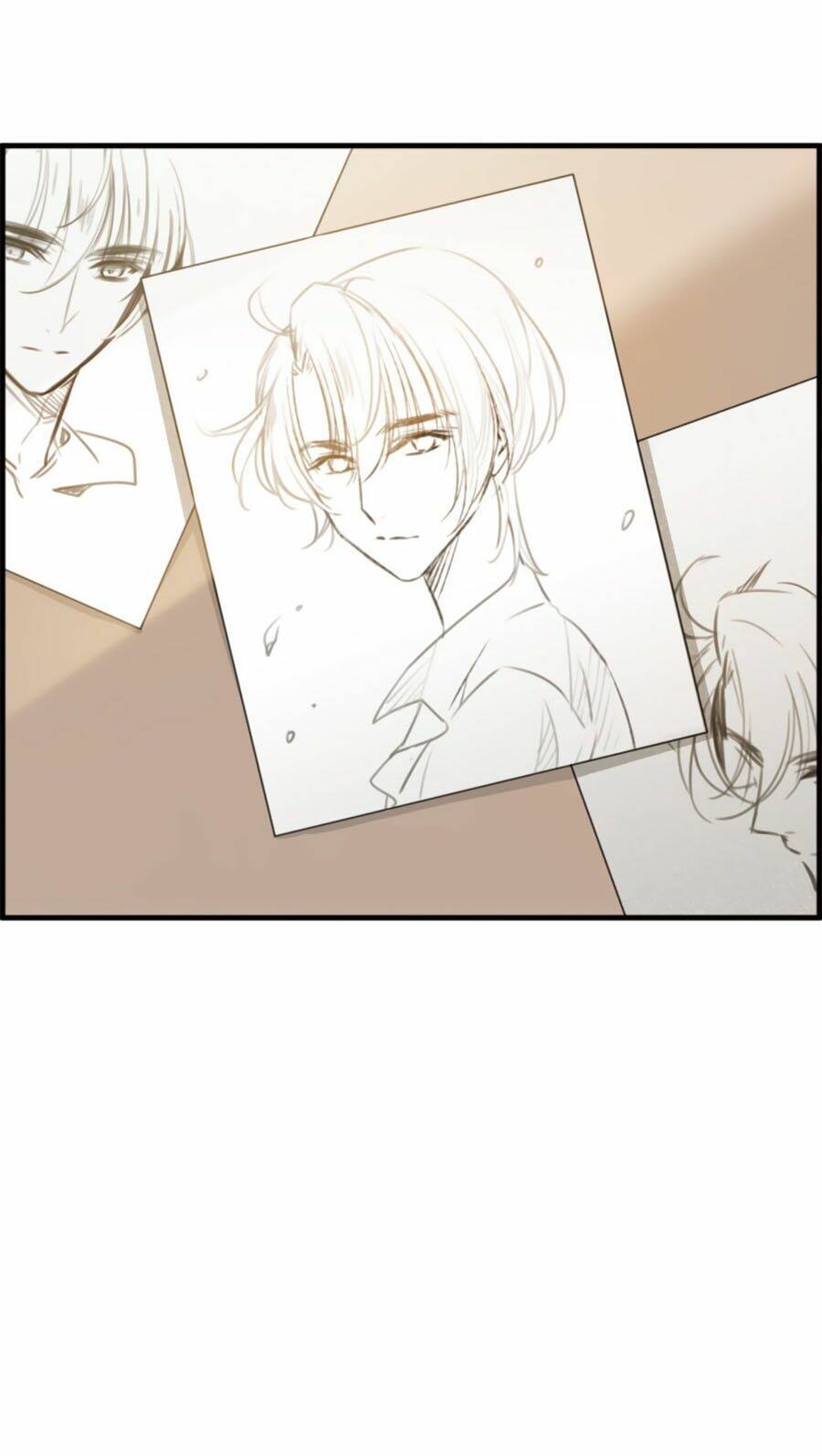 Cuốn Sách Vận Mệnh Của Tôi: Chapter 74