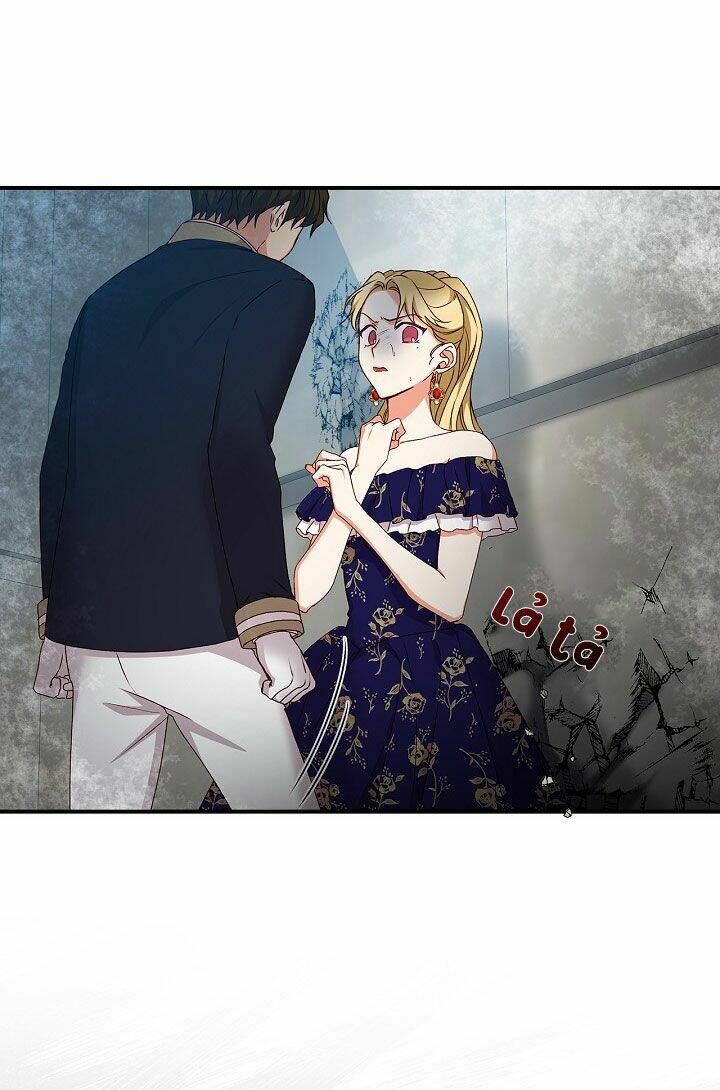 Đừng Chọc Đứa Em Gái Bé Bỏng Của Chúng Tôi: Chapter 74