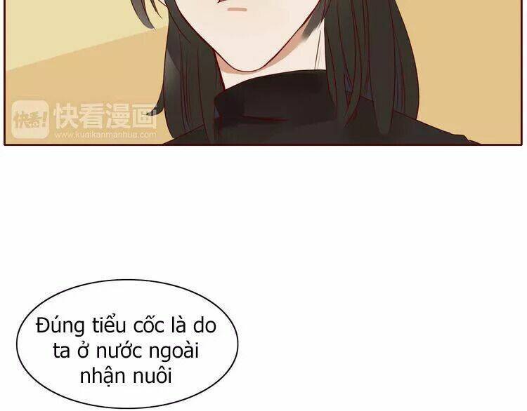 Ta Chỉ Muốn Giết Ngươi: Chapter 16