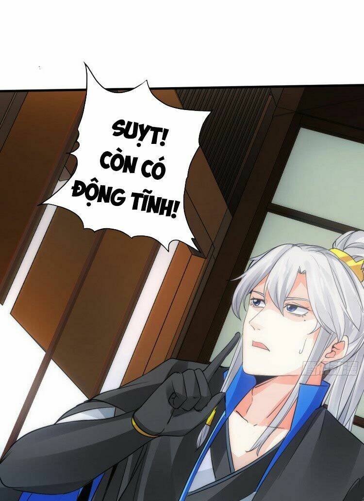 Chư Thiên Ký: Chapter 285