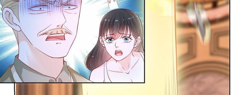Trọng Sinh Chi Thần Đế Trở Về: Chapter 16