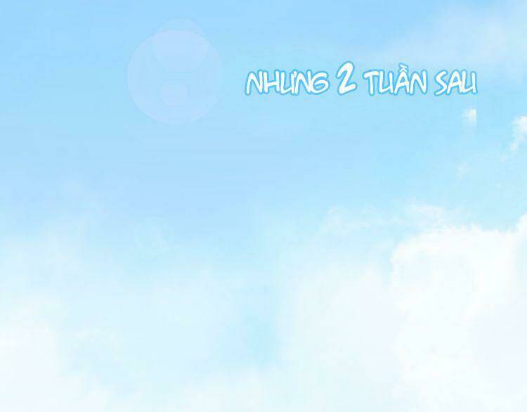 Cuộc Chiến Tình Yêu: Chapter 7