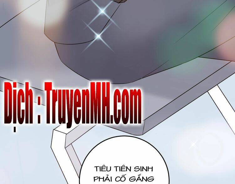 Trong Sinh Chi Ức Vạn Ảnh Hậu Yếu Thượng Vị: Chapter 66