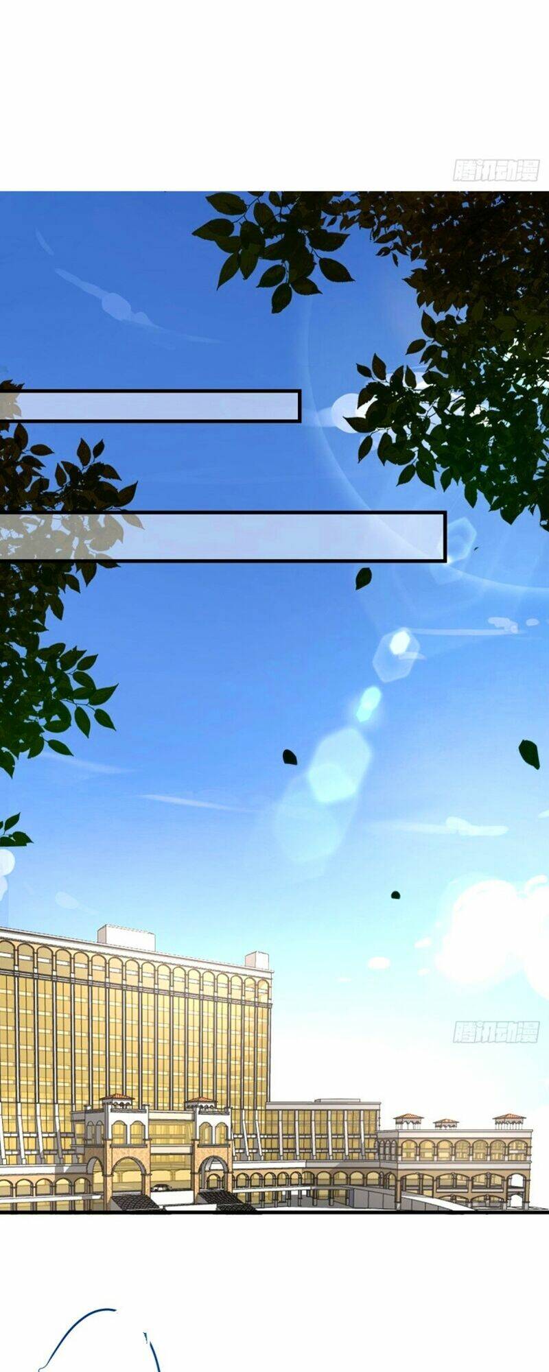 Thác Loạn Chung Thân: Chapter 29