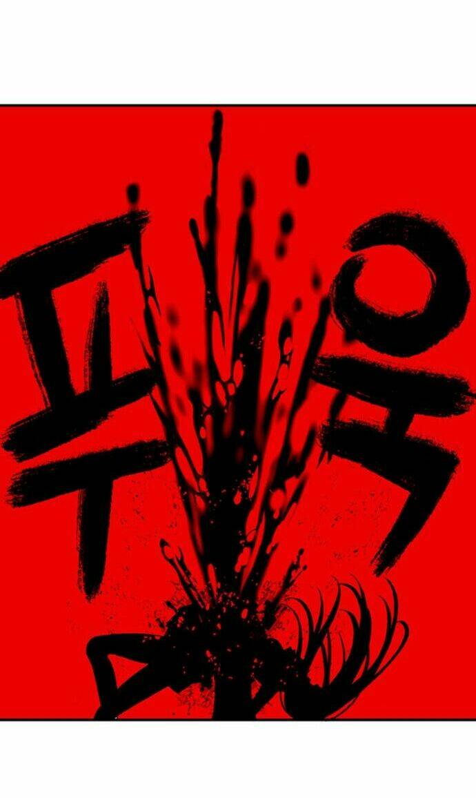 Trăng Mờ: Chapter 6
