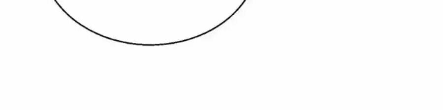 Mùi Hương Lãng Mạn: Chapter 40.5