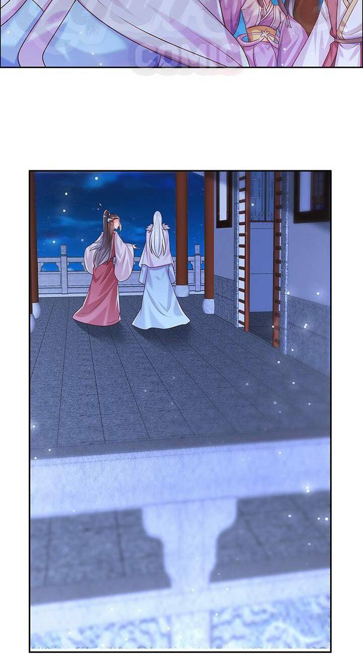 Siêu Phàm Truyện: Chapter 134