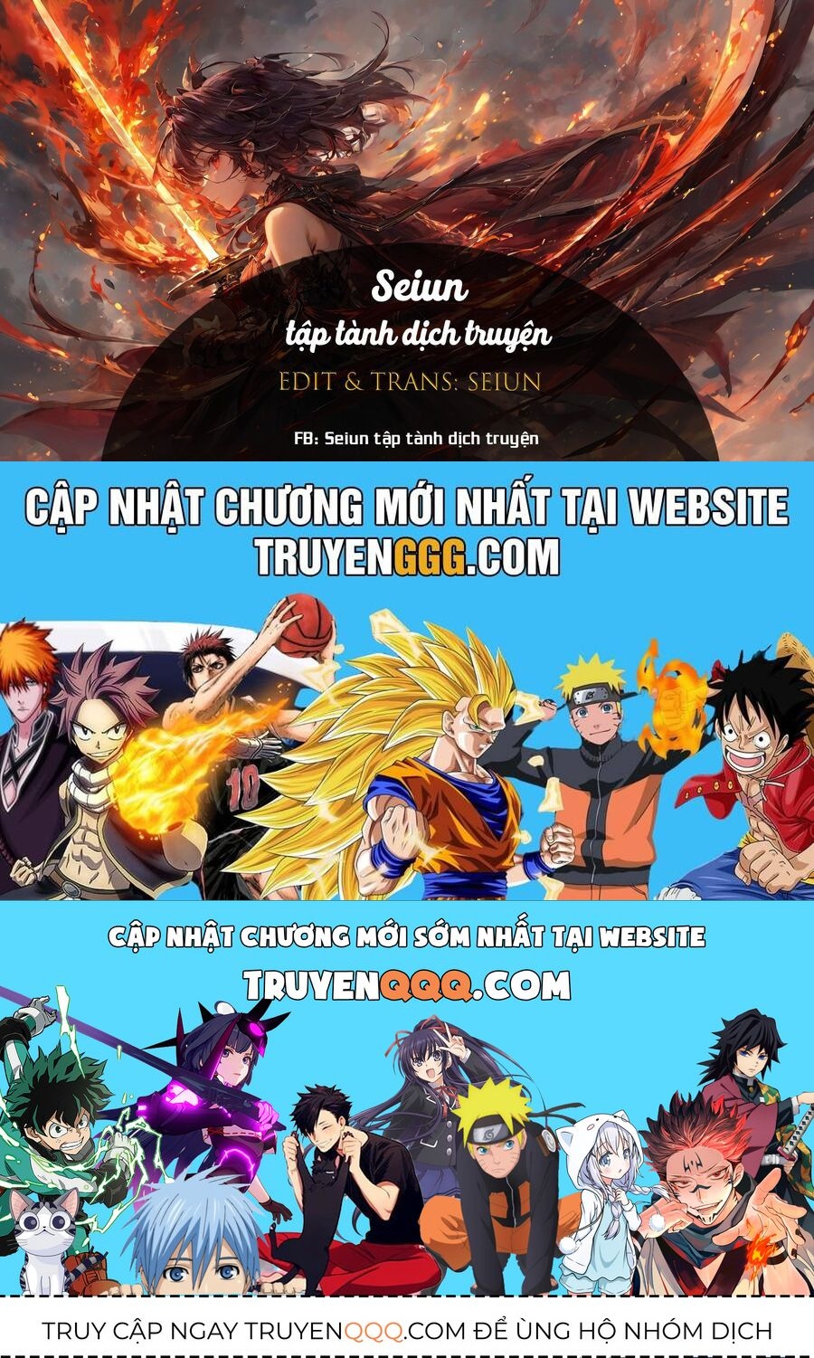 Rozen Maiden: Chapter 0.5