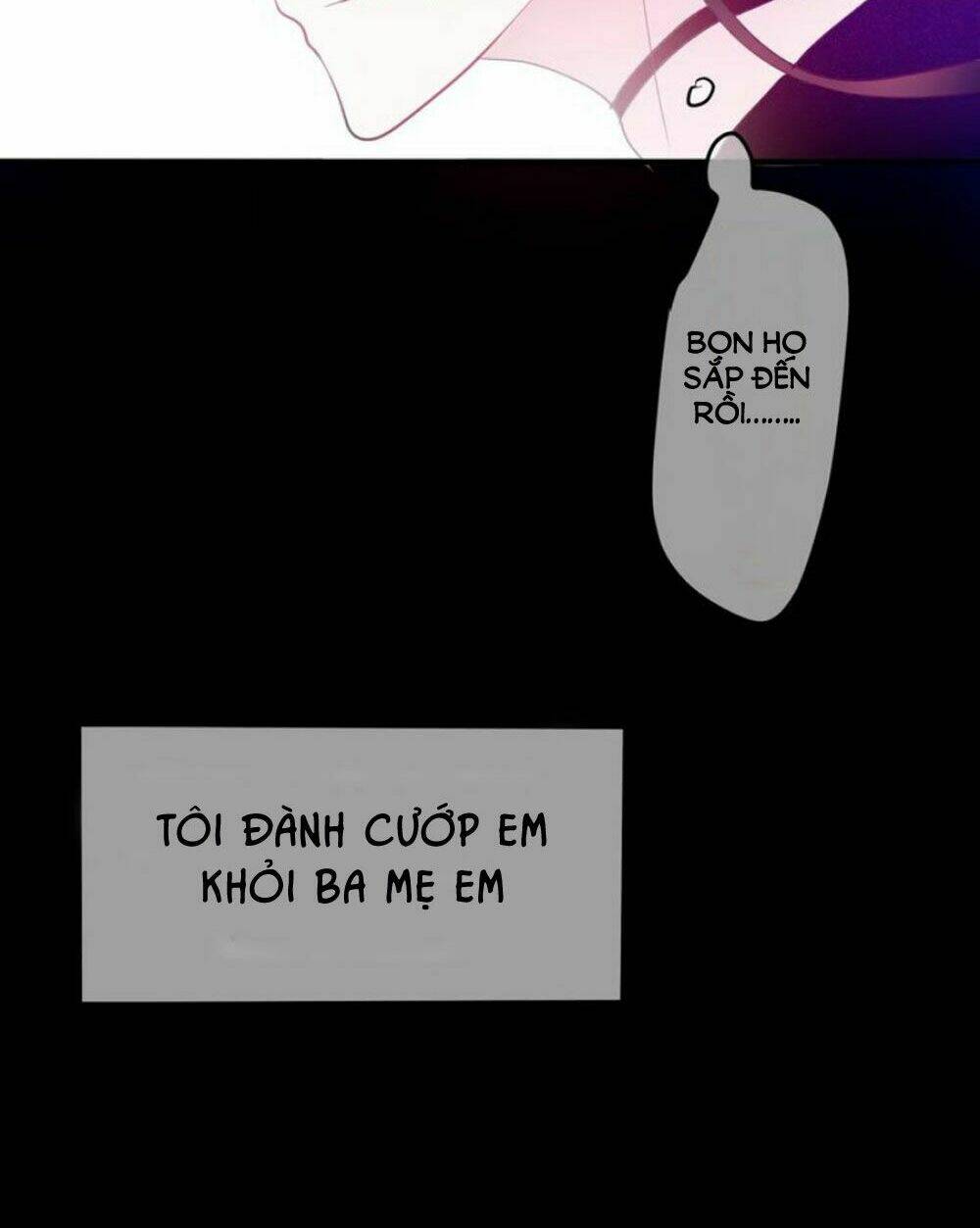 Tháng Sáu Kì Diệu: Chapter 22.6