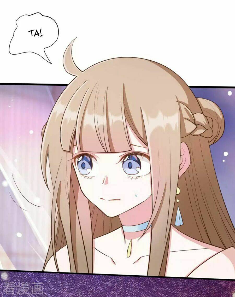 Đích Nữ Hữu Độc: Chapter 43