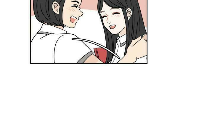 30 Phút Bước Đi Bên Em: Chapter 33