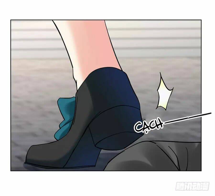 Nhật Ký Dạy Dỗ Của Gia Tộc Đáng Yêu: Chapter 72