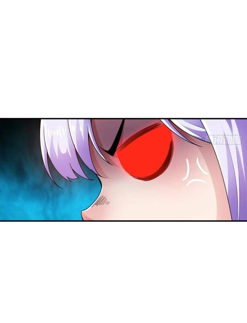 Hệ Thống Tìm Đường Chết Mạnh Nhất: Chapter 39