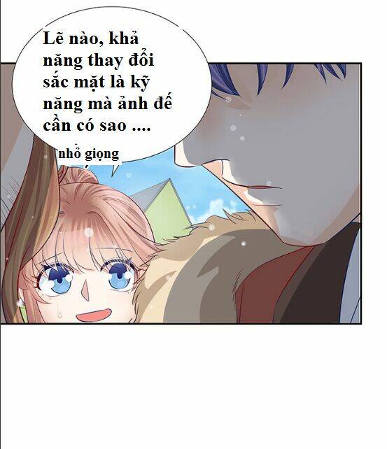 Trọng Sinh Để Ngủ Với Ảnh Đế: Chapter 170