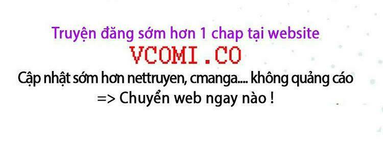 Khinh Phong: Chapter 12