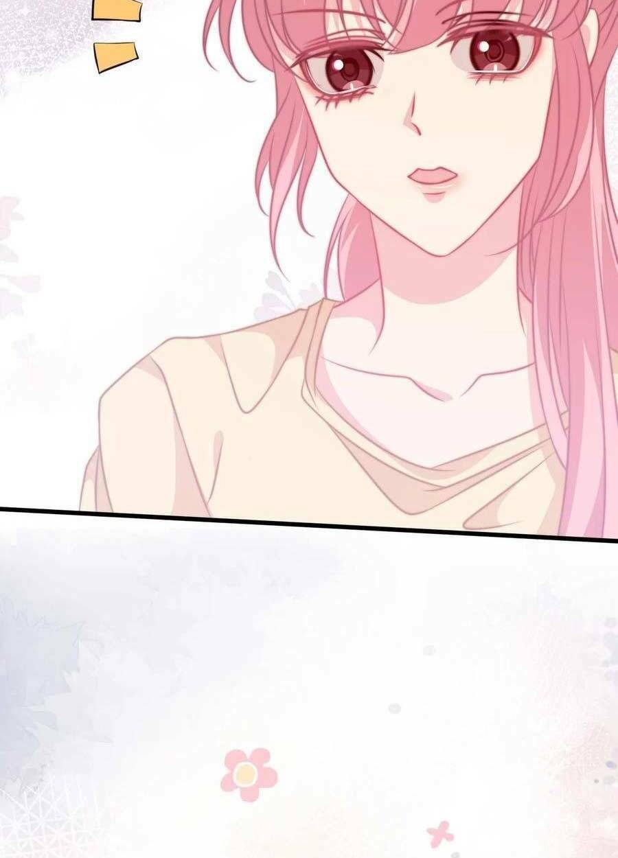 Vết Cắn Trí Mạng: Chapter 35