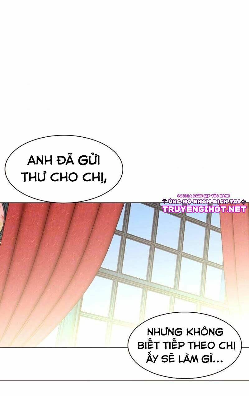 Cuộc Sống Rập Khuôn Của Một Quý Cô Tái Sinh!: Chapter 37.5