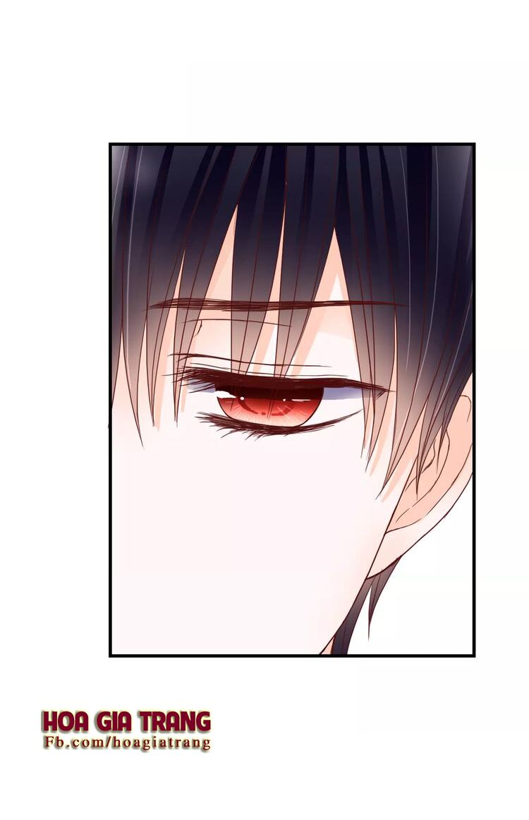 Ở lại thế kỷ này: Chapter 11