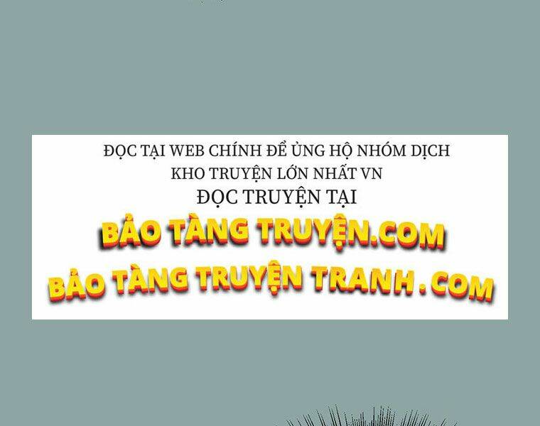 Các Chòm Sao Chỉ Chú Ý Mình Tôi: Chapter 16