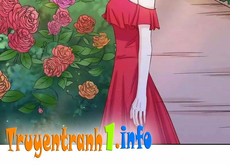 101 Phương Pháp Của Tổng Tài: Chapter 92