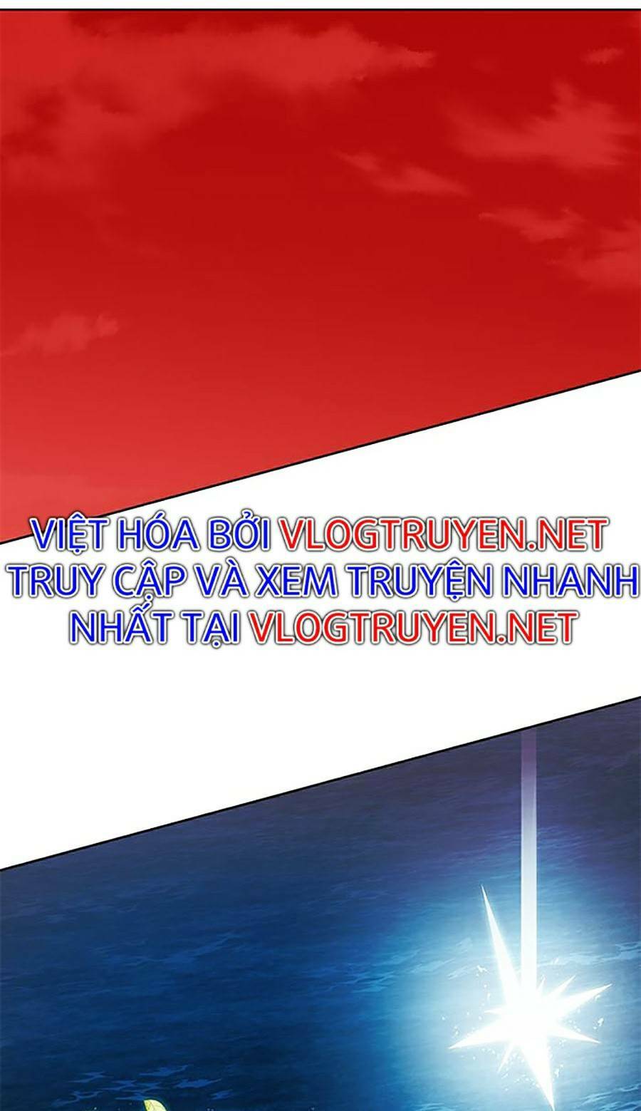 Hard Core Leveling Warrior Ss2: Chapter 124