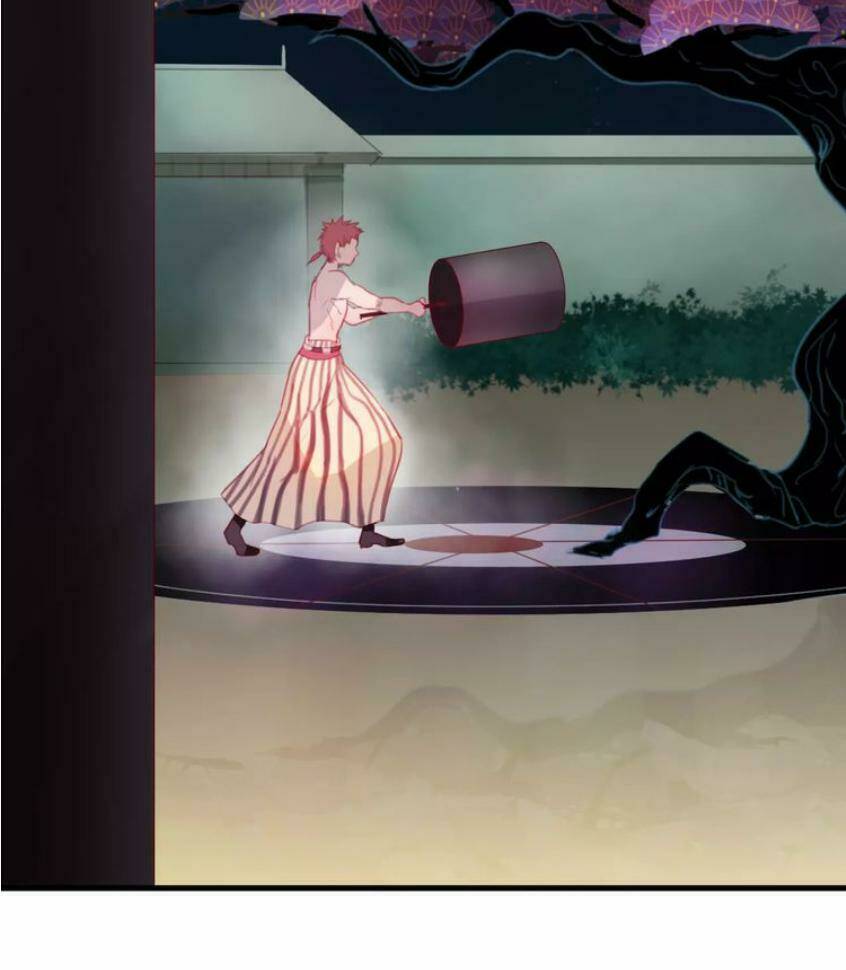 Hồ Minh Chi Hương: Chapter 4