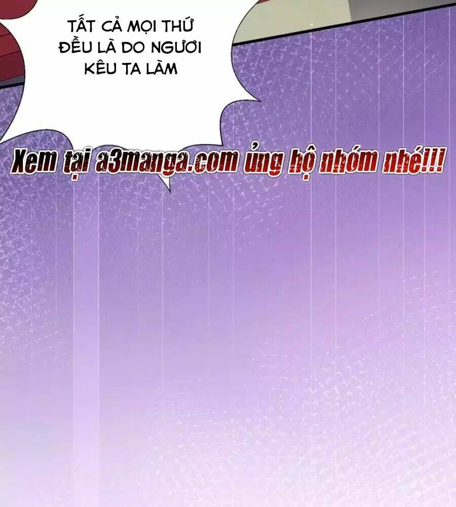 Vương Phi Có Chút Nghịch Ngợm: Chapter 59