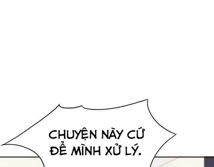 Cuộc Chiến Tình Yêu: Chapter 6