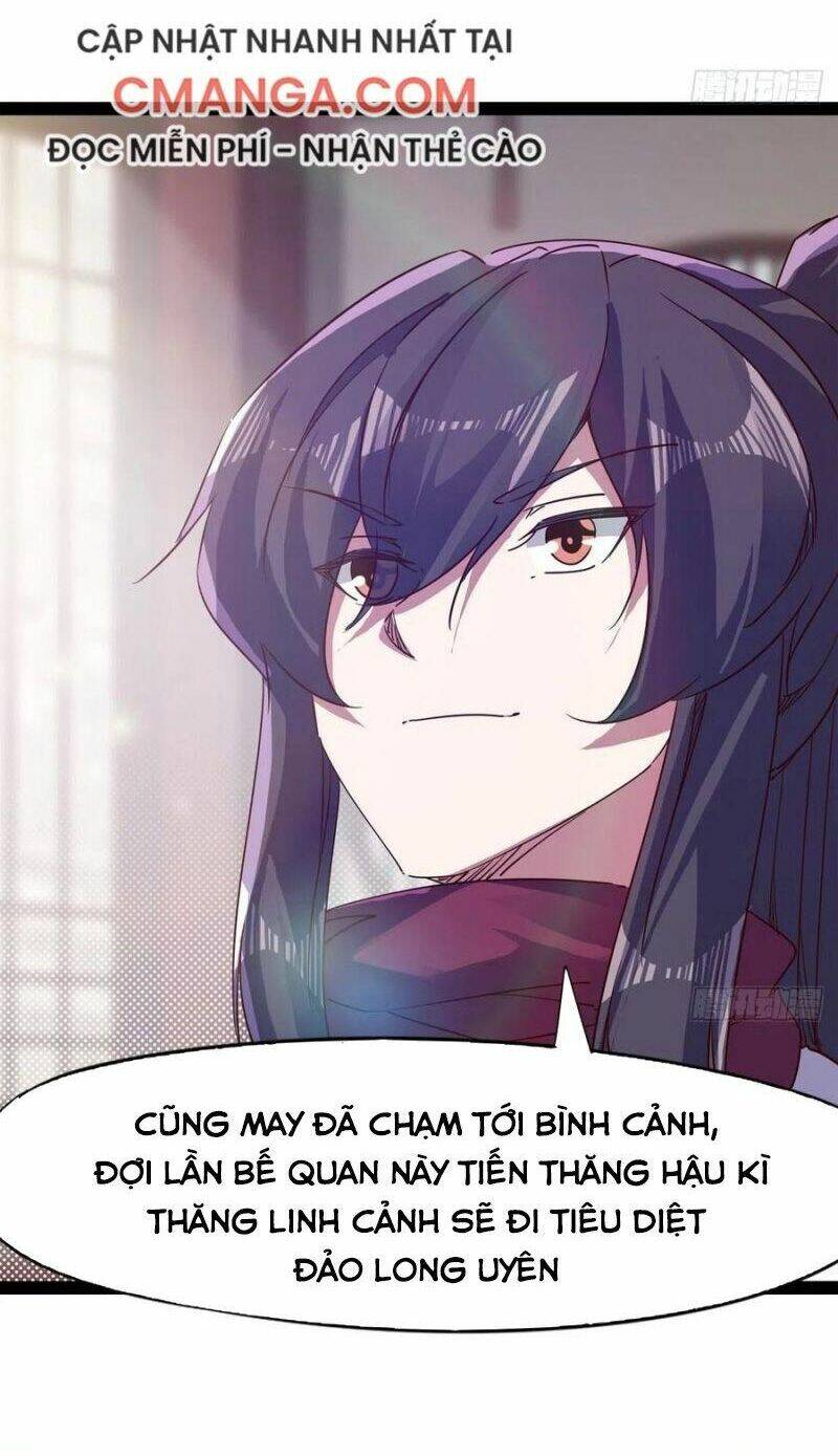 Kiếm Đồ: Chapter 82