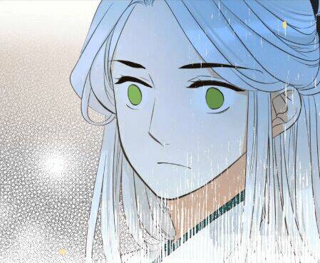 Bạn Trai Tôi Là Cẩm Y Vệ: Chapter 100