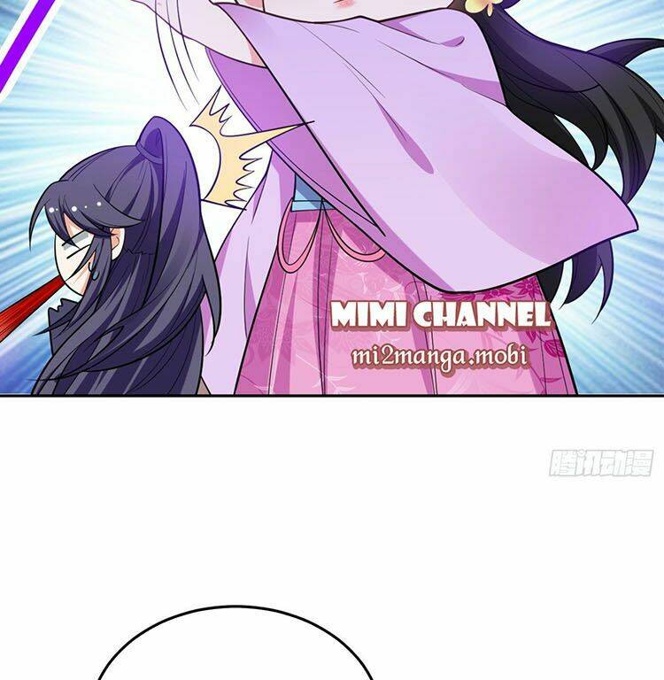 Giang Sơn Mỹ Nam Nhập Trướng Ta: Chapter 25