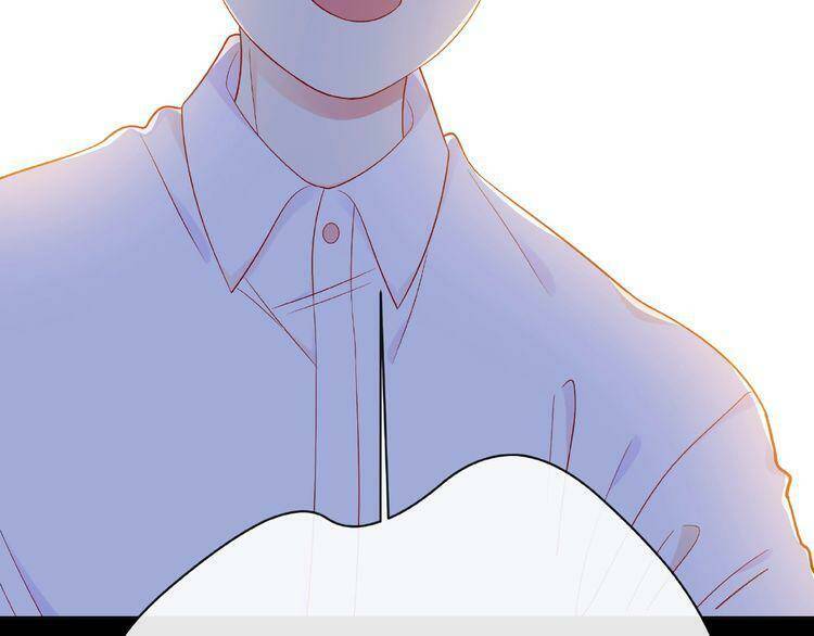 Giai Điệu Của Sự Va Chạm: Chapter 30