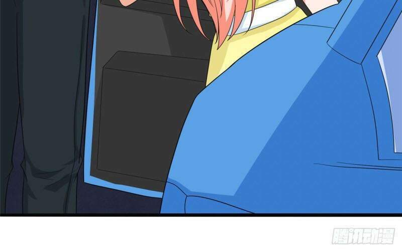 Siêu Cấp Nữ Thần Trọng Sinh: Chapter 33