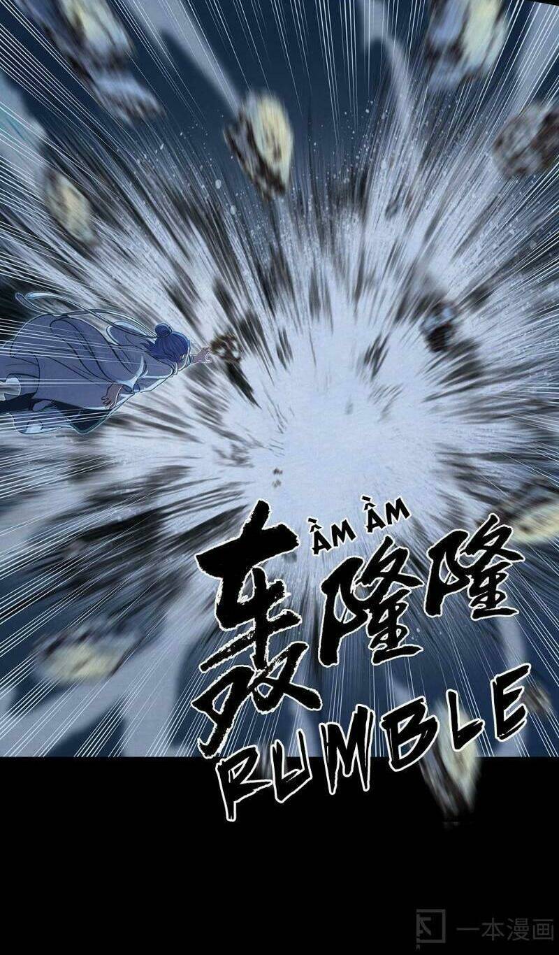 Ngao Bính: Chapter 6