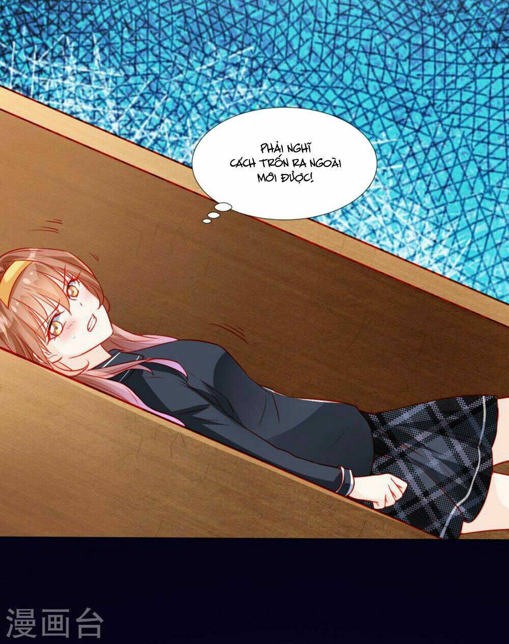 Tu La Thiếu Gia Quá Kiêu Ngạo: Chapter 40