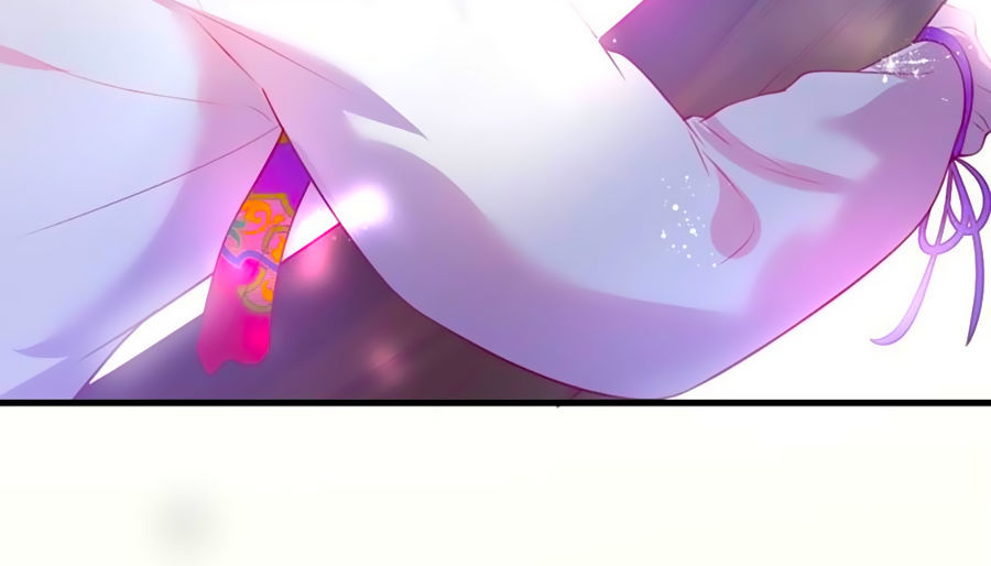 Vương Tử Và Ánh Trăng Đen: Chapter 10